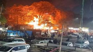 The verdict in Malegaon blast case came after 17 years, all 7 accused including Sadhvi Pragya Thakur were acquitted, BJP said Congress should answer saffron terrorism (2)-13nnLTZdee.jpg